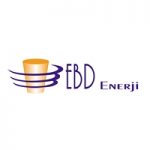 EBD Energy