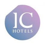 IC Hotels